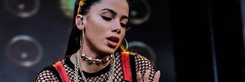 Anittersdoacre's profile banner image