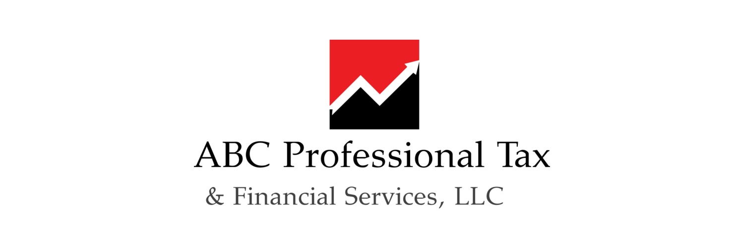 abcacctservices's profile banner image