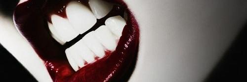 DommeWicked's profile banner image
