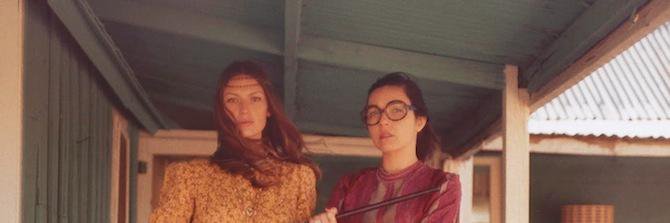 Smart YA Fiction banner