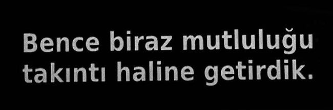 firatguderr's profile banner image
