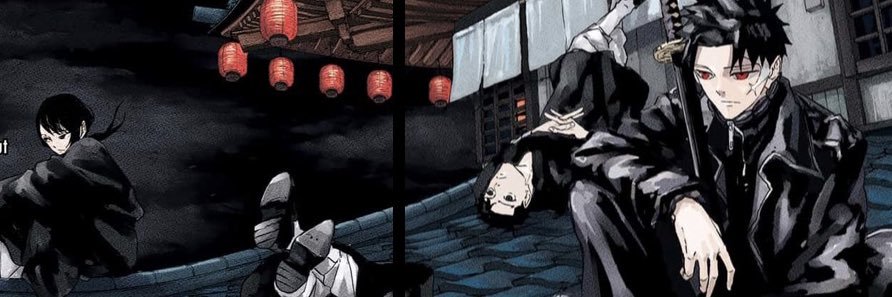 greygodgloby's profile banner image