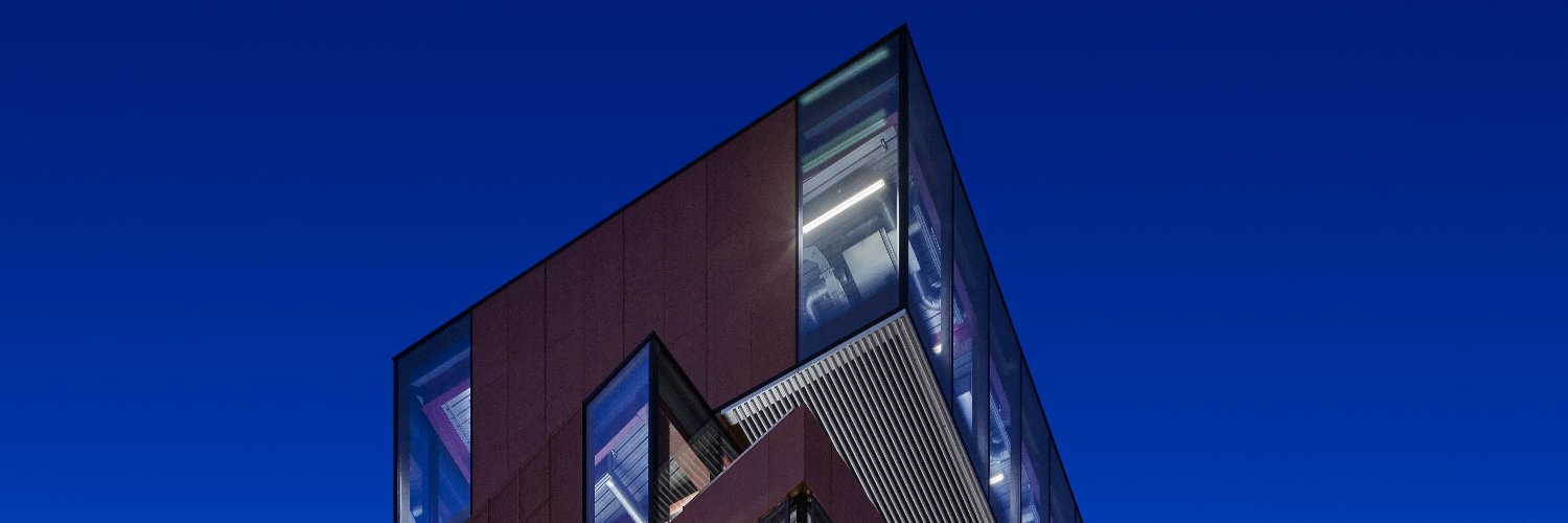 AstudioArch's profile banner image