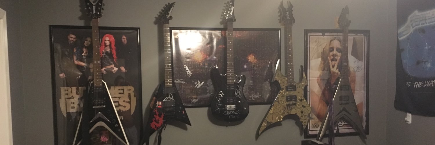 TheBoogs28's profile banner image