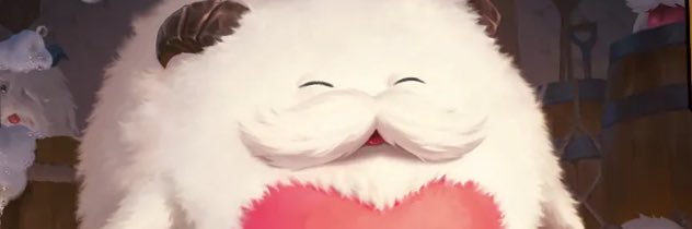 Capple banner