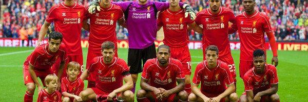 FiFaForced's profile banner image