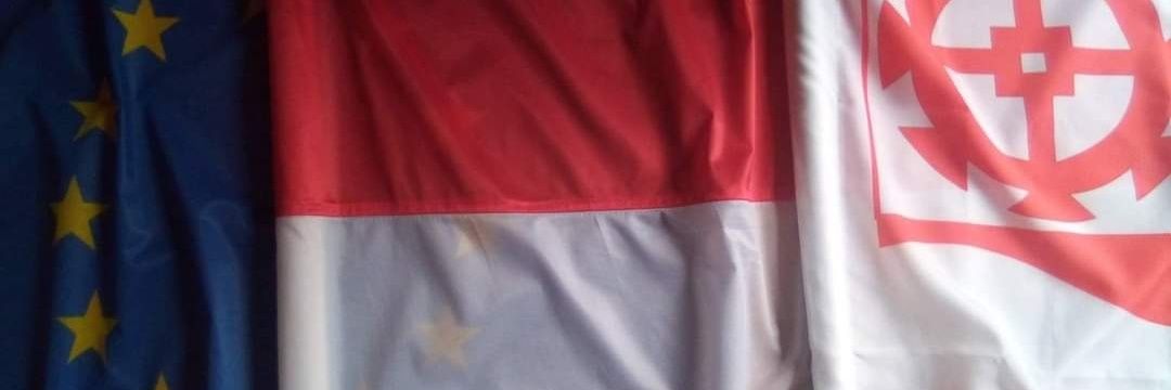 Régis Baschung ن🇲🇨🇨🇵🇪🇺🇺🇦🇬🇱 banner