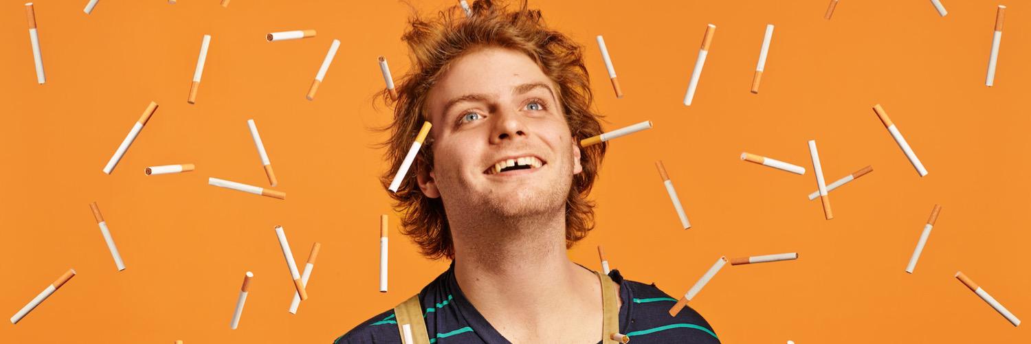 JEZC8's profile banner image