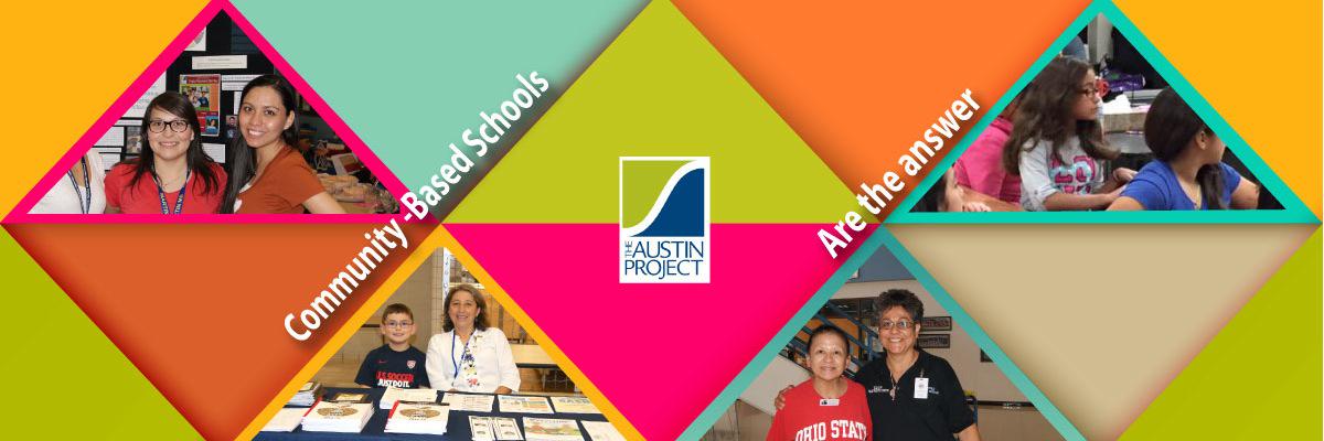 austin_project's profile banner image