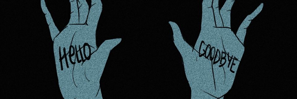romane_vlt's profile banner image