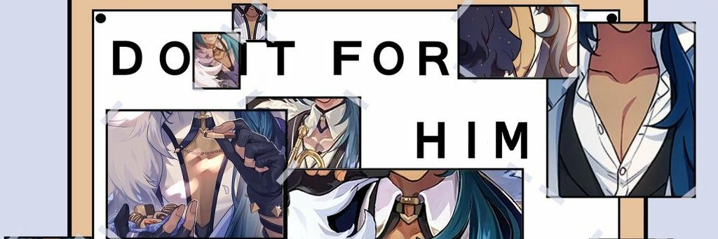 TedKaiCat's profile banner image