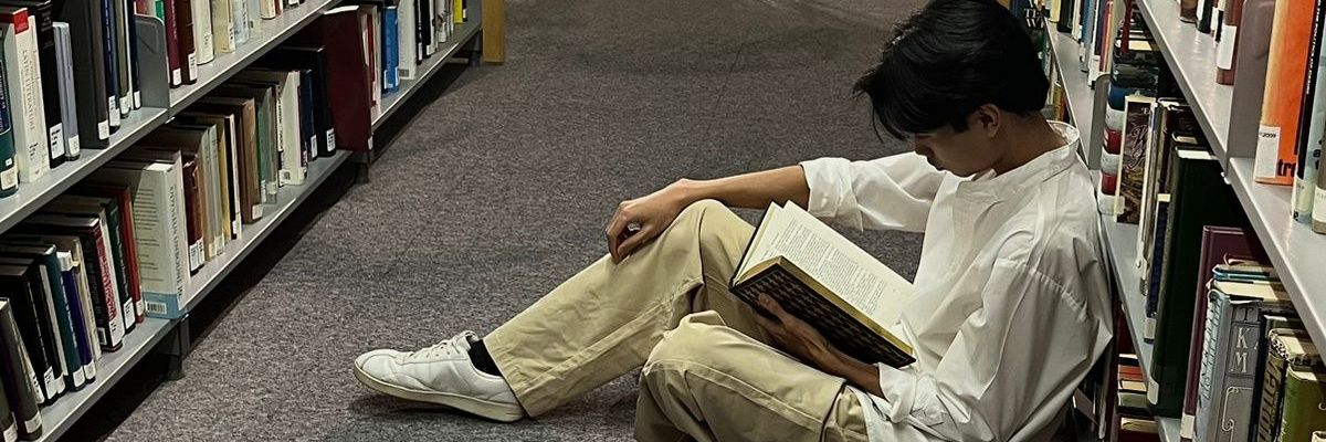 ramezbnjr's profile banner image