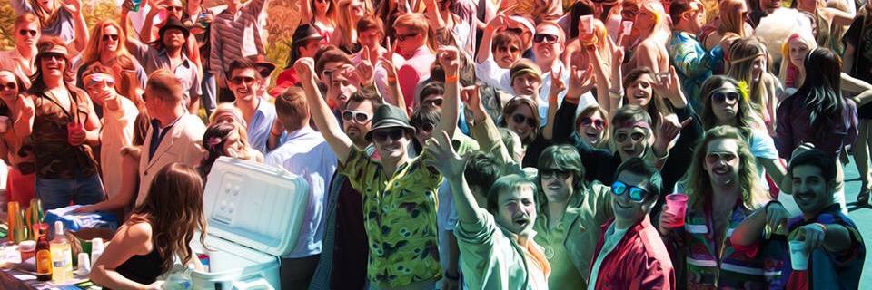 themustachebash's profile banner image