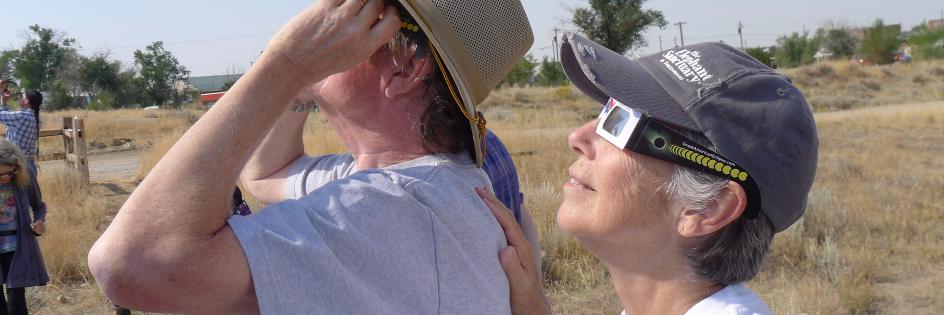 Cynthia Beath banner