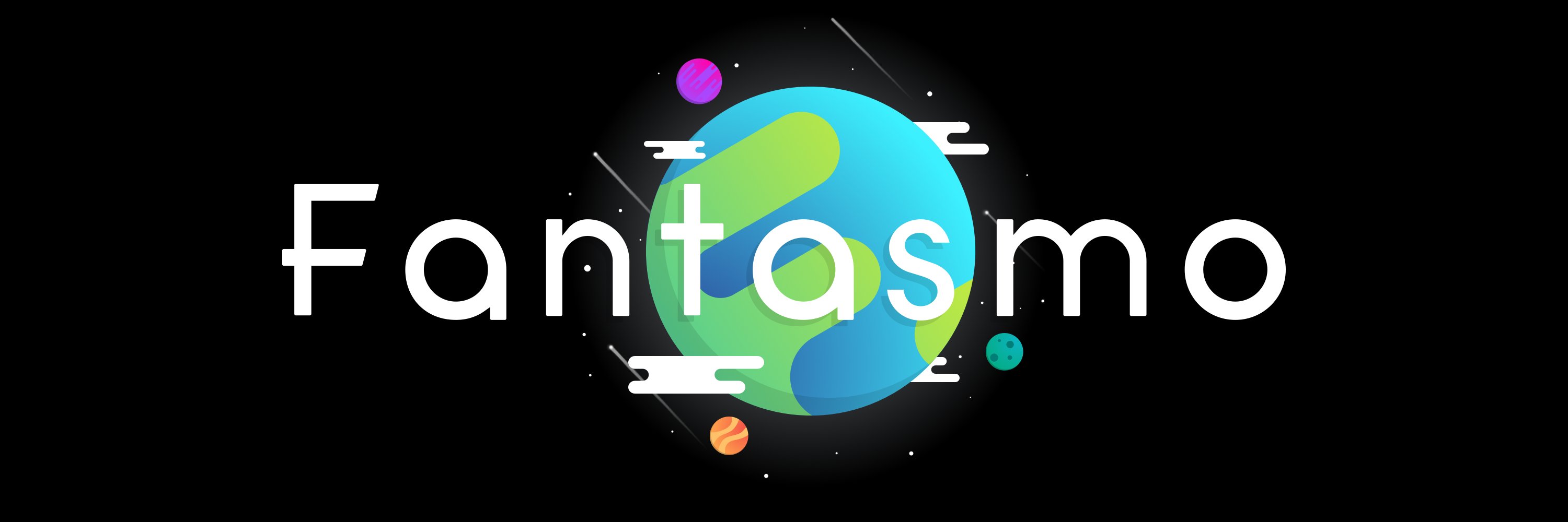 fantasmoio's profile banner image
