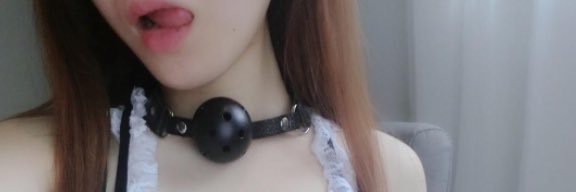 PempengcoKaren's profile banner image