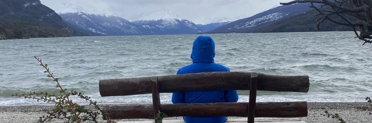 awta_'s profile banner image