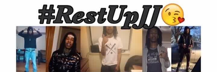 _TINOGOTBANDZ's profile banner image