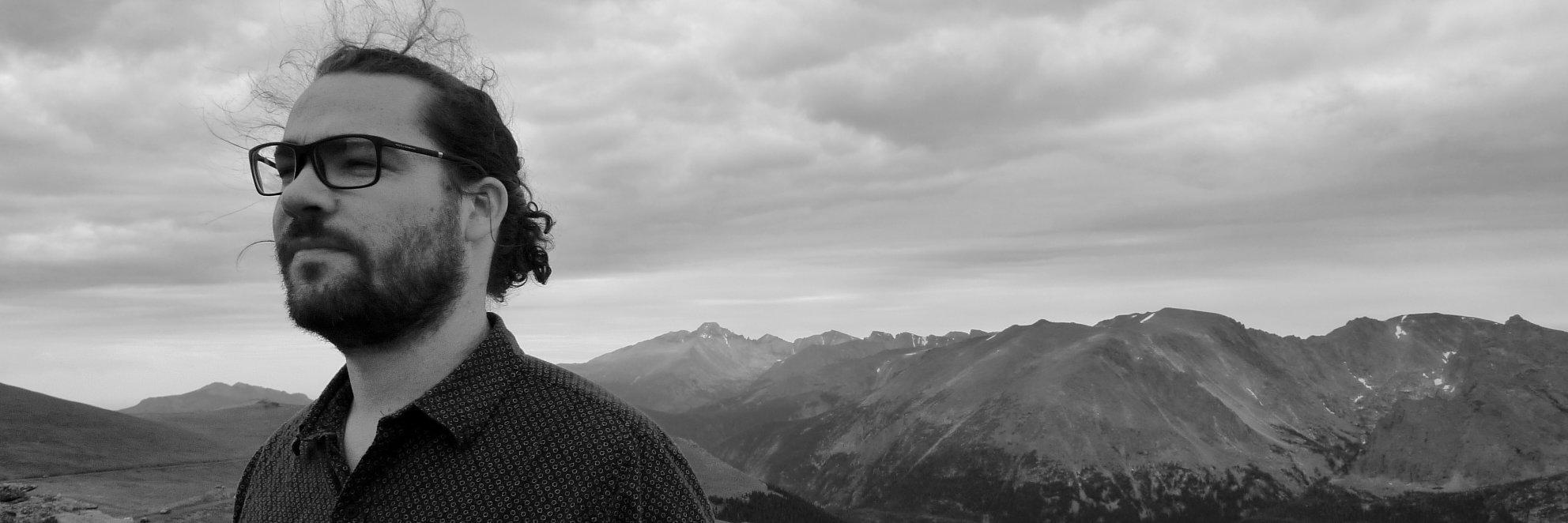 markingstranger's profile banner image