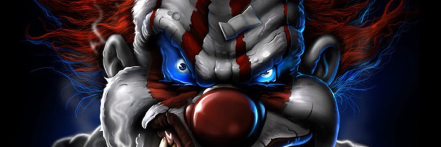 jgaiter's profile banner image