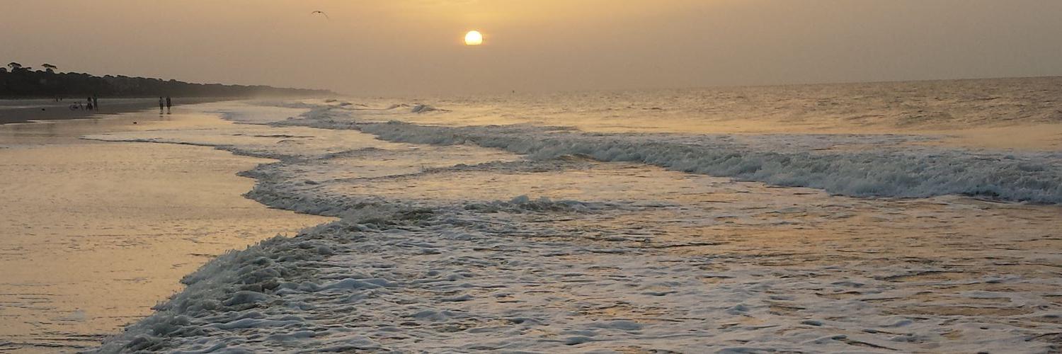 KevinPennekamp's profile banner image