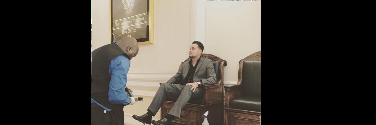 Cryptogoatgod's profile banner image
