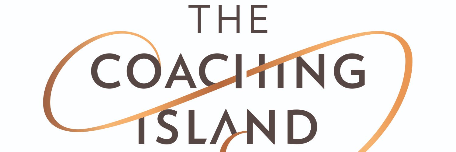 coachingisland's profile banner image