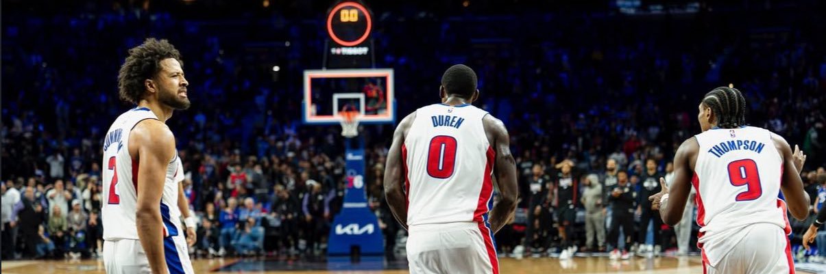 youngphilly__'s profile banner image