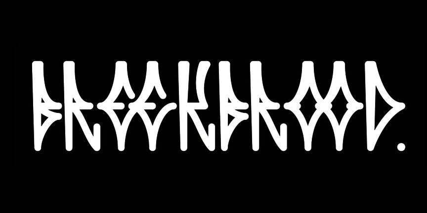 R0AN_'s profile banner image
