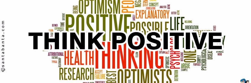 ShubhamPositive's profile banner image
