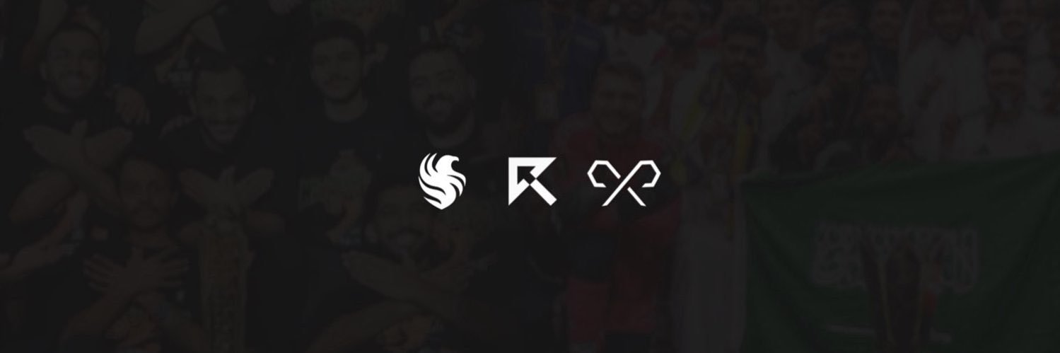 #DR7 | جبر banner