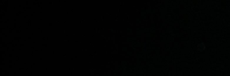 clavxo's profile banner image