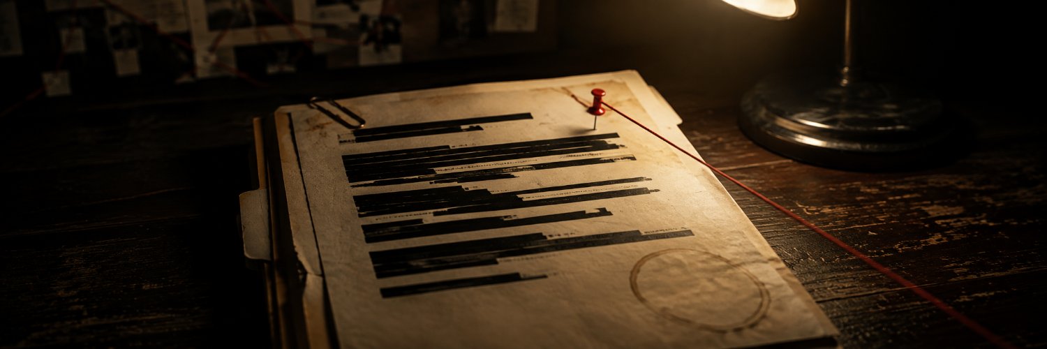 FactEdgeGuy's profile banner image