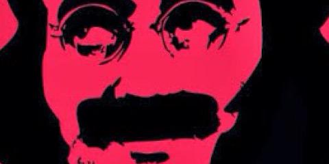 Escrotofragil's profile banner image