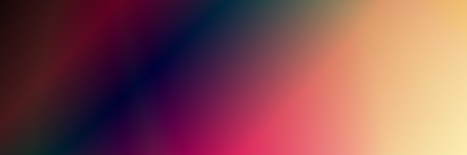 RebelMuseProds's profile banner image