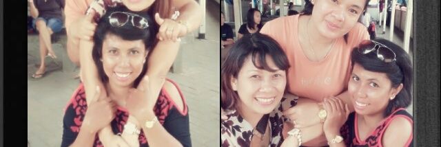 debbydeborah91's profile banner image