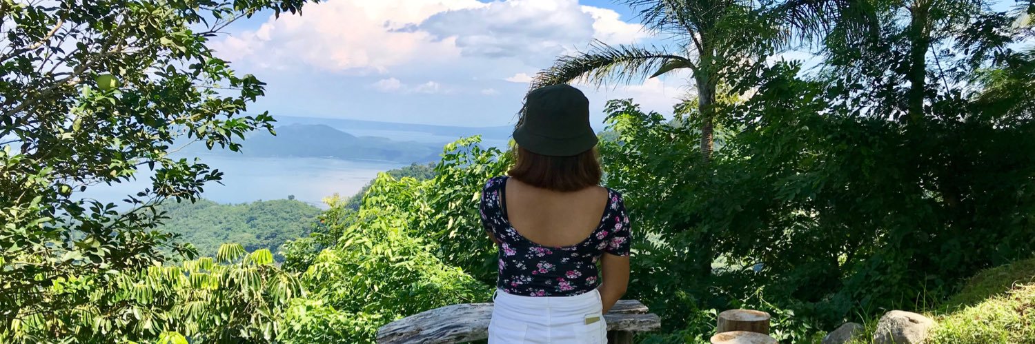 JoyIbarra's profile banner image
