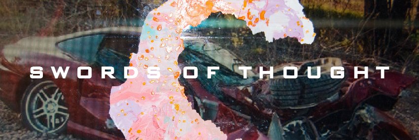Swords of Thought banner