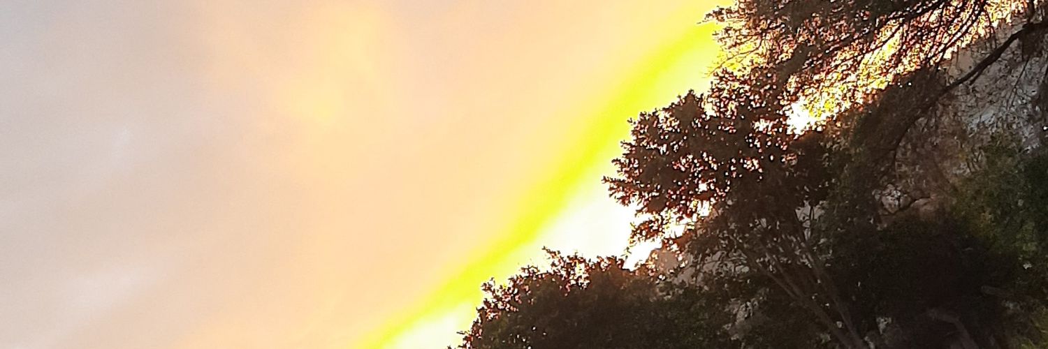 Eia_Gui's profile banner image