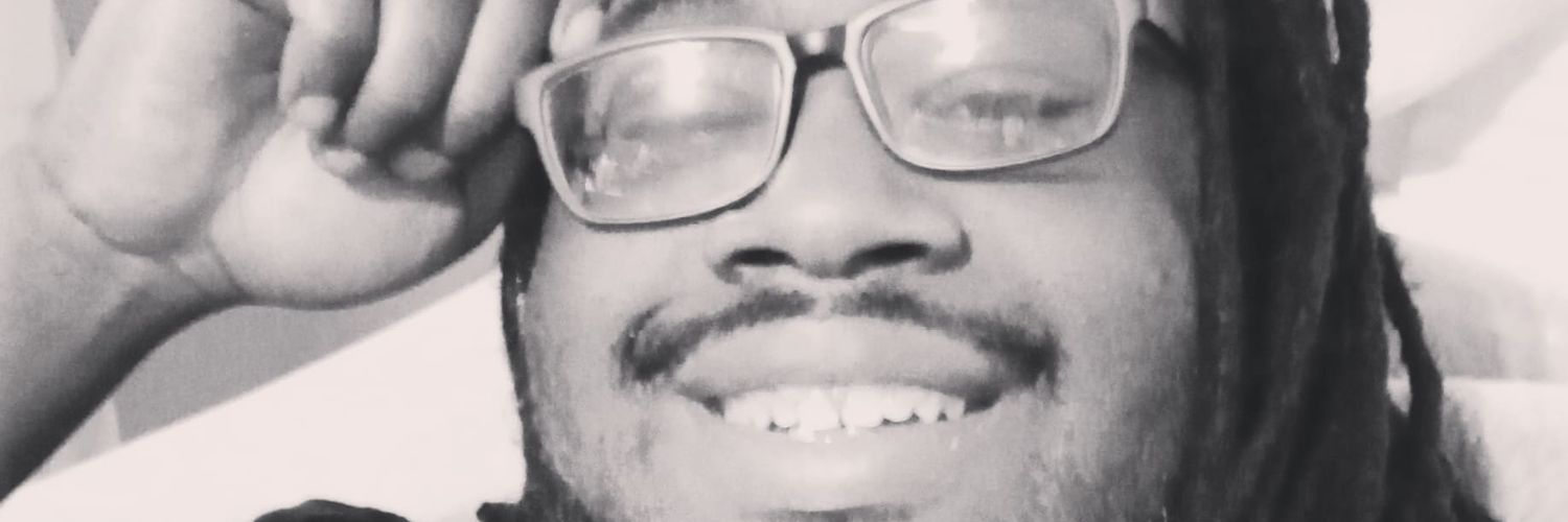 KyoJones757's profile banner image