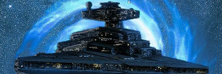 jrw801's profile banner image