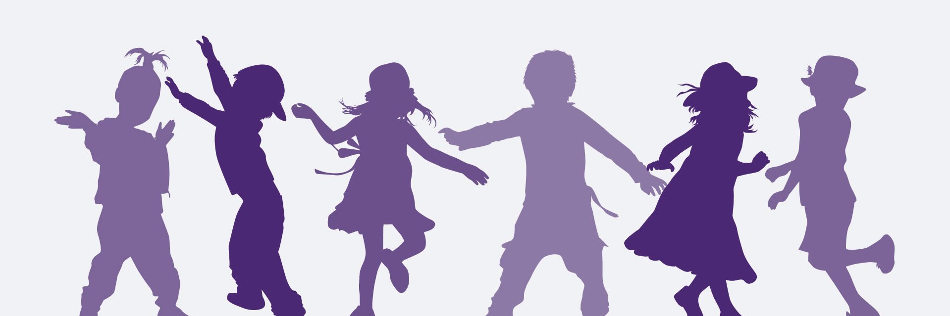 Quint_Education's profile banner image