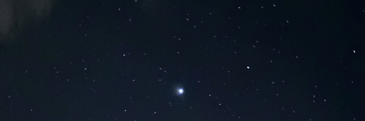messier_24's profile banner image