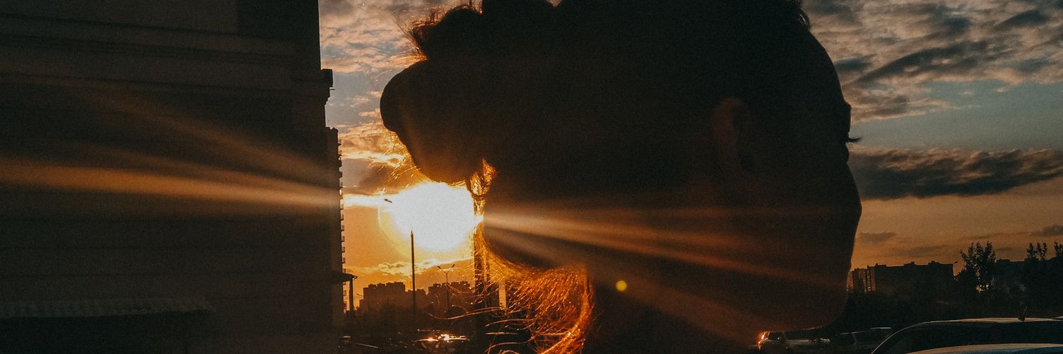 sfrnvln's profile banner image