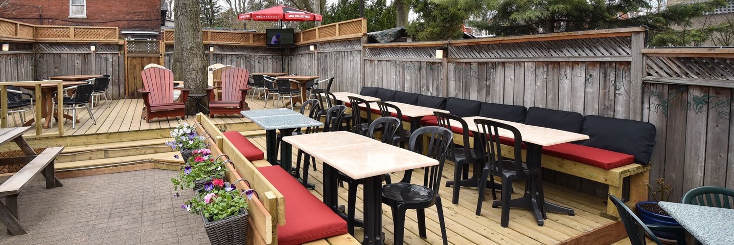 LoonsPub's profile banner image