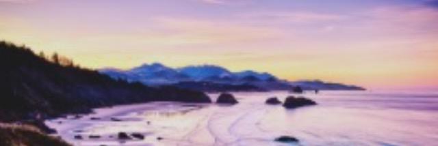 Follow1Ds's profile banner image
