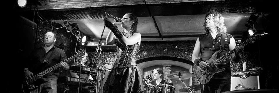 Angelwings_Band's profile banner image