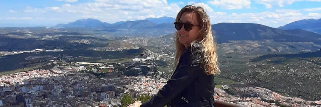 mariaaa_511's profile banner image