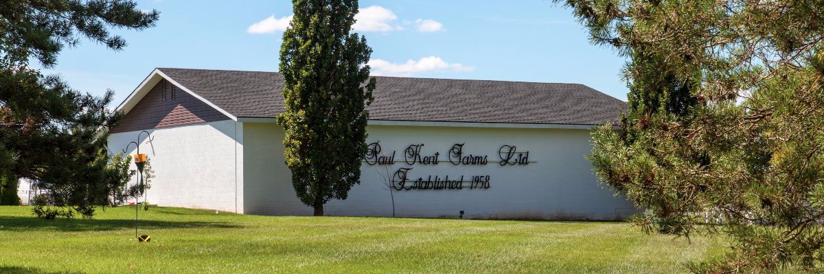 KENT__FARMS's profile banner image