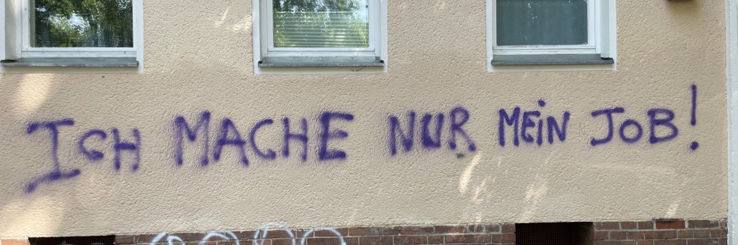 Dieser Tweet ist virtue signalling: banner